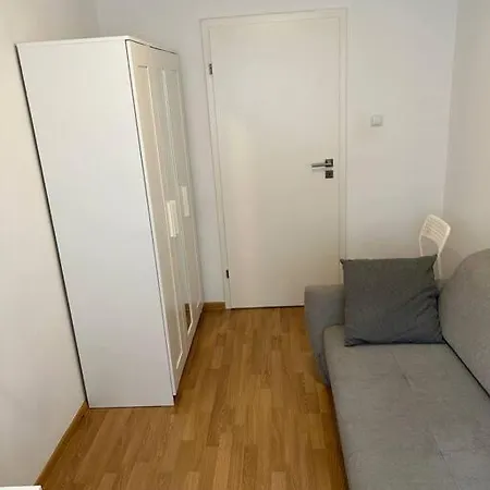 Apartment Z Apart Laciarska Street - 100 M Town Hall-3 *